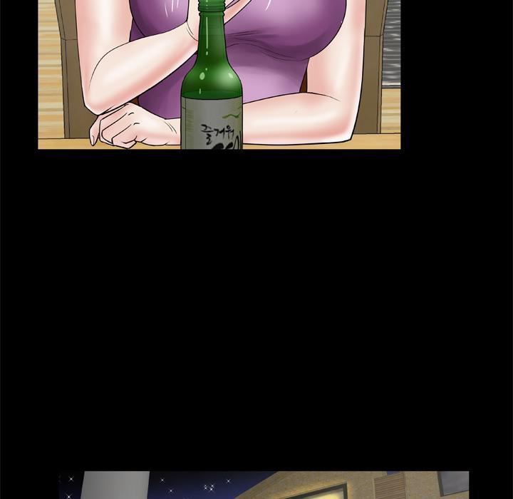 妻子的情人第27話