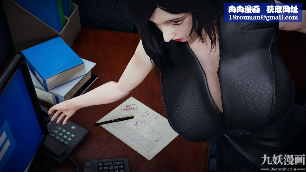 [3D]逆转第一季[完整版]第16章【第01话】