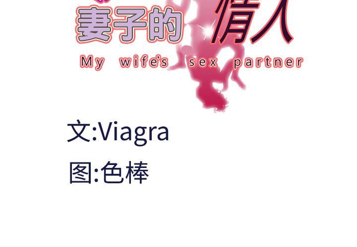 妻子的情人第28話