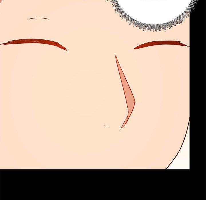 爱玩游戏的女人们第49话