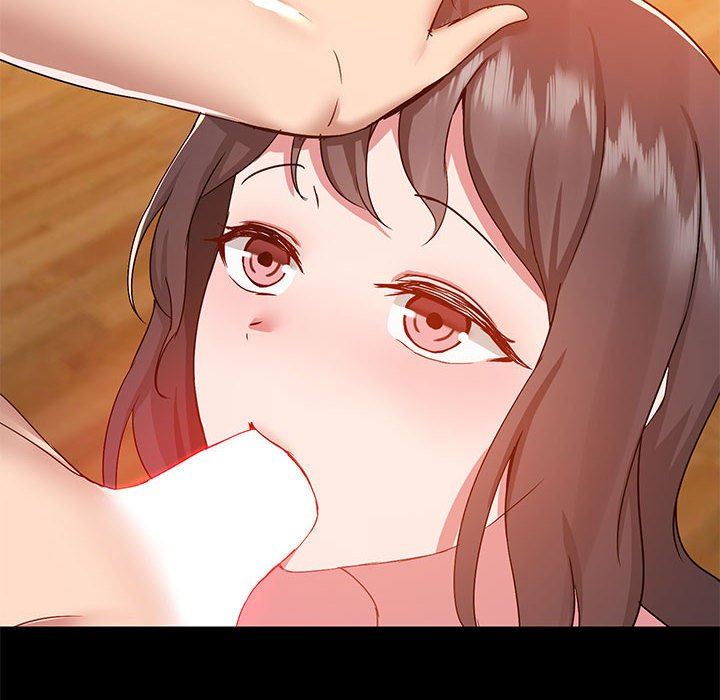 愛玩遊戲的女人們第49話