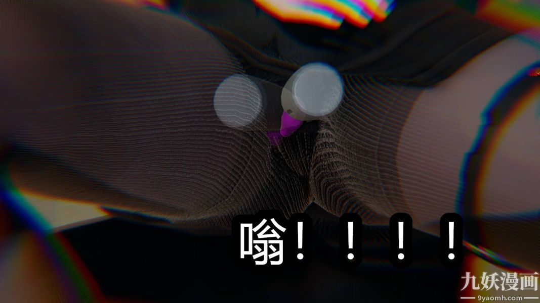 [3D]逆转第一季[完整版]第16章【第04话】