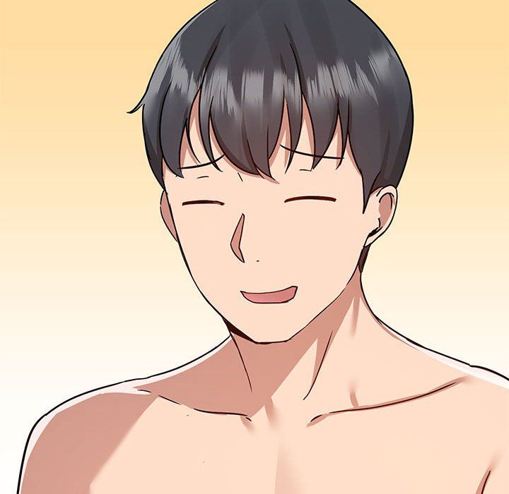 爱玩游戏的女人们第49话