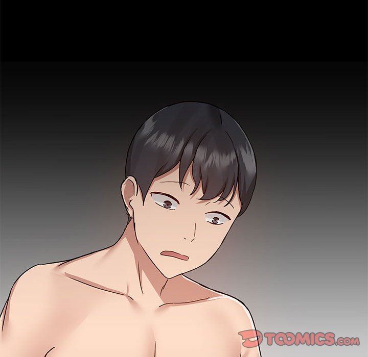 爱玩游戏的女人们第49话