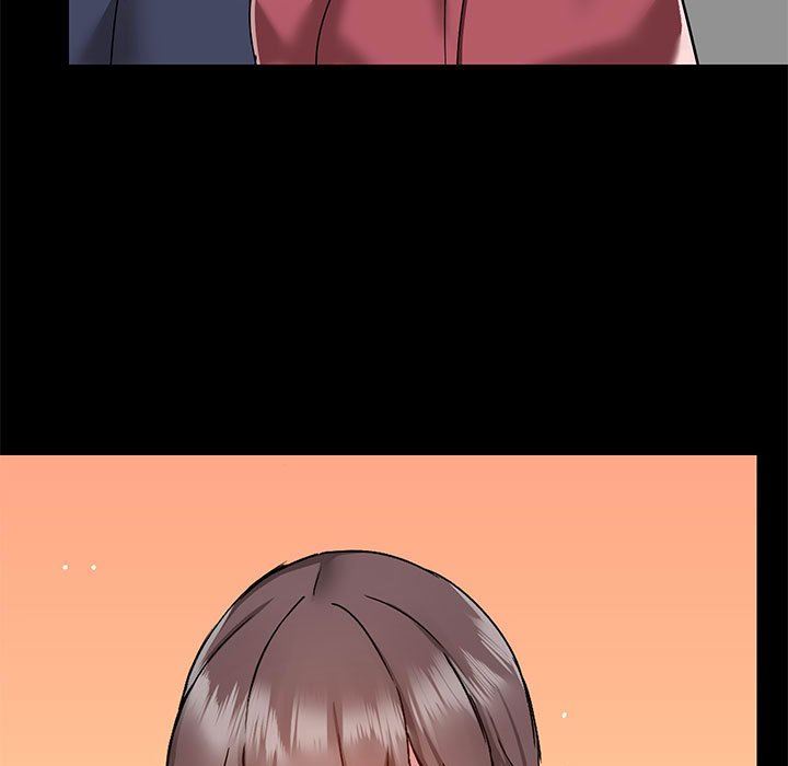 爱玩游戏的女人们第51话