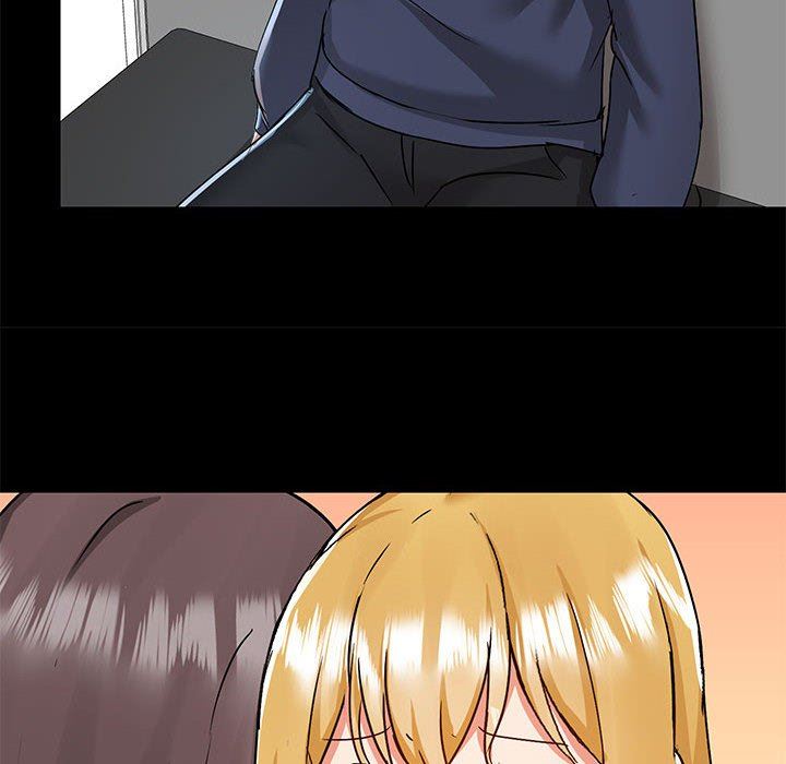 愛玩遊戲的女人們第51話