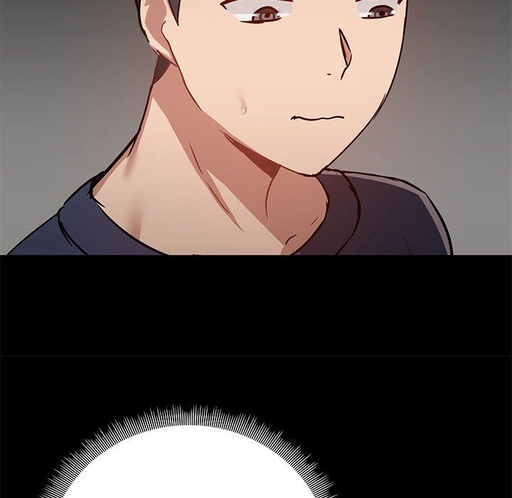 爱玩游戏的女人们第51话