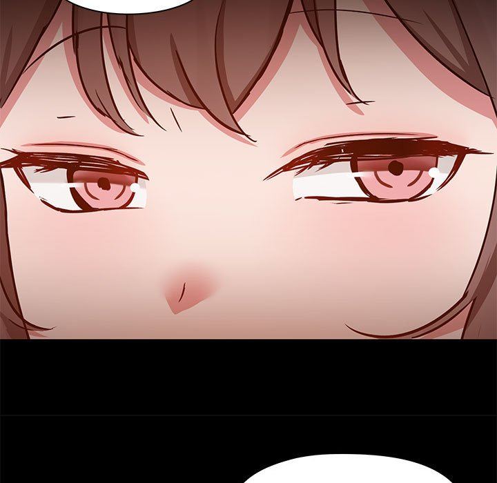 爱玩游戏的女人们第51话