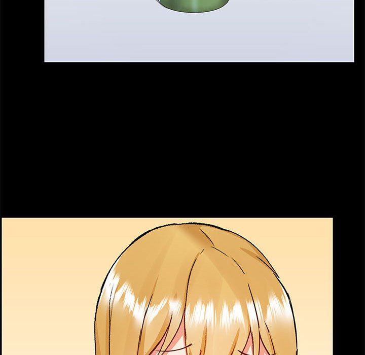 爱玩游戏的女人们第51话