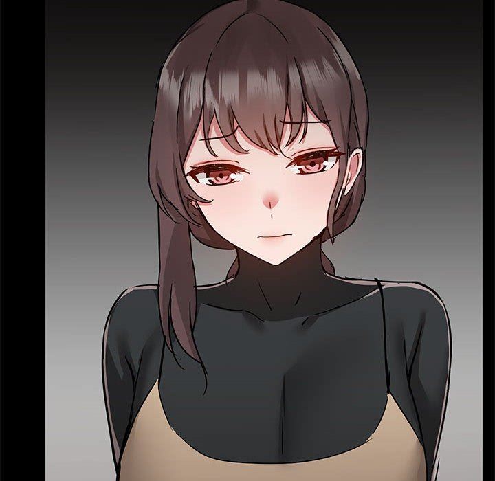 爱玩游戏的女人们第51话