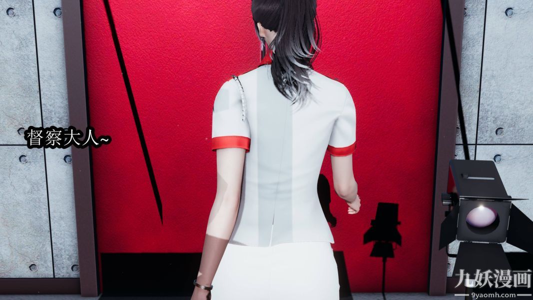 [3D]逆轉第一季[完整版]第17章【第03话】