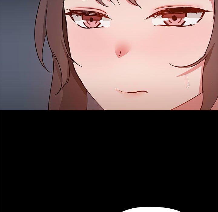 爱玩游戏的女人们第51话