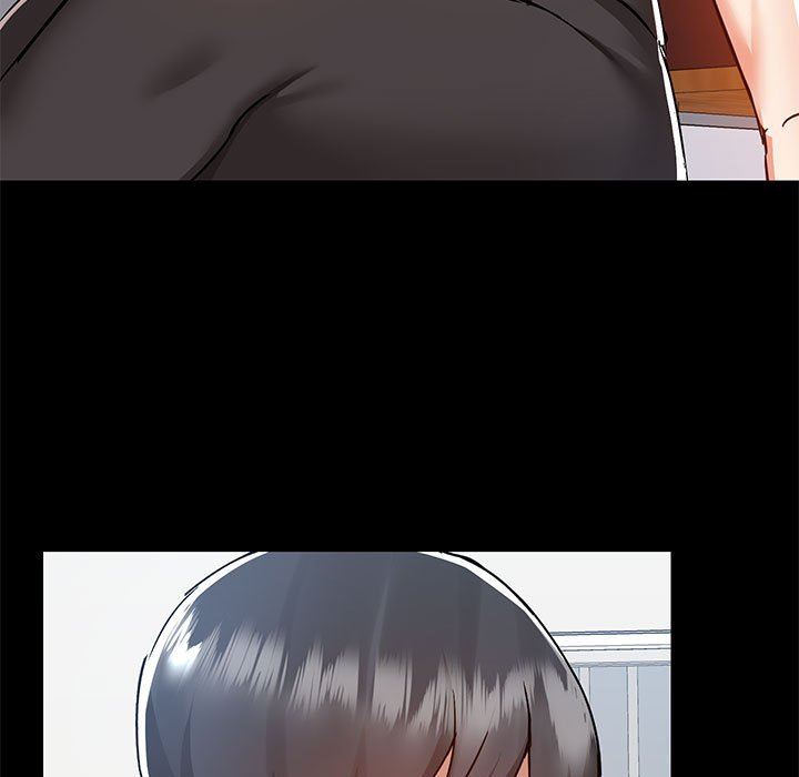 爱玩游戏的女人们第51话