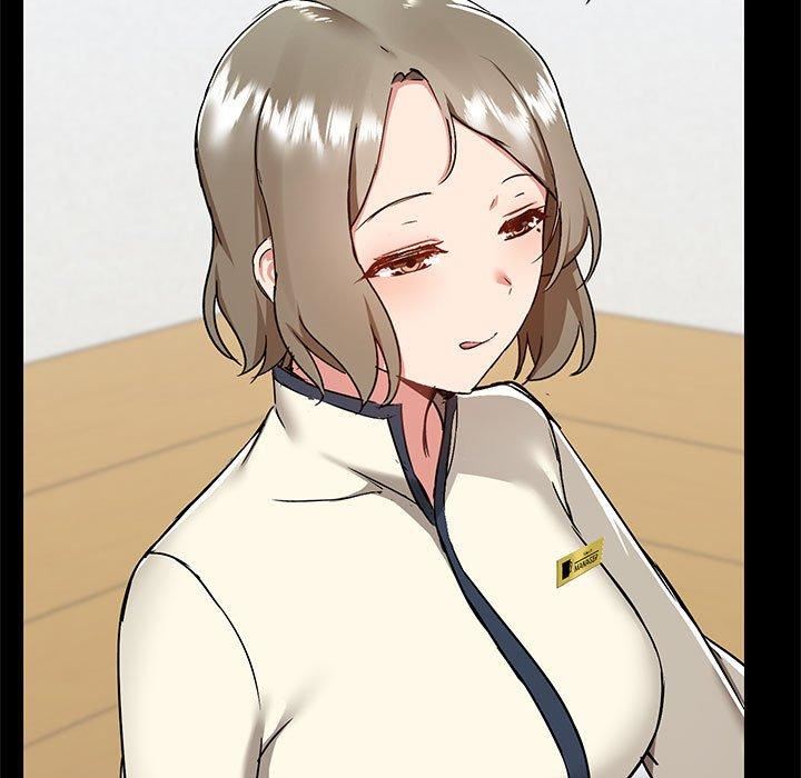 爱玩游戏的女人们第53话