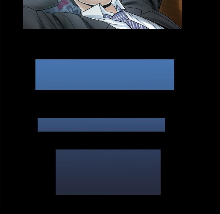 妻子的情人第31話