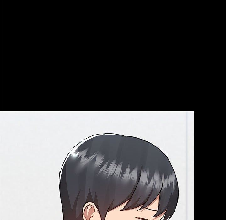 爱玩游戏的女人们第53话