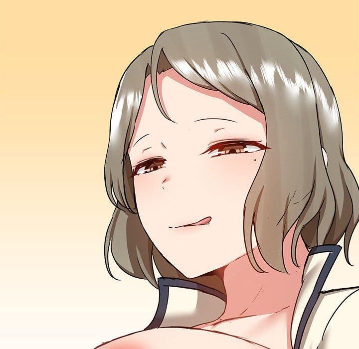 爱玩游戏的女人们第53话