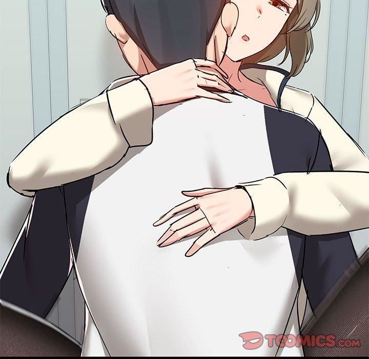 爱玩游戏的女人们第53话