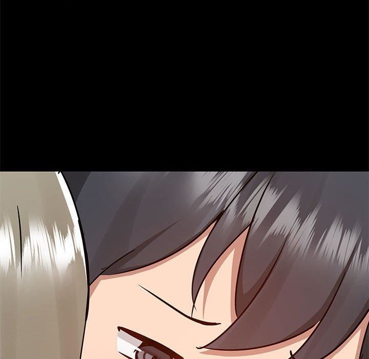 愛玩遊戲的女人們第53話