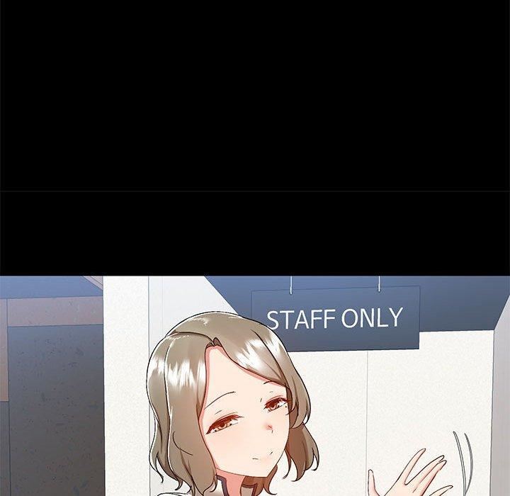 爱玩游戏的女人们第53话