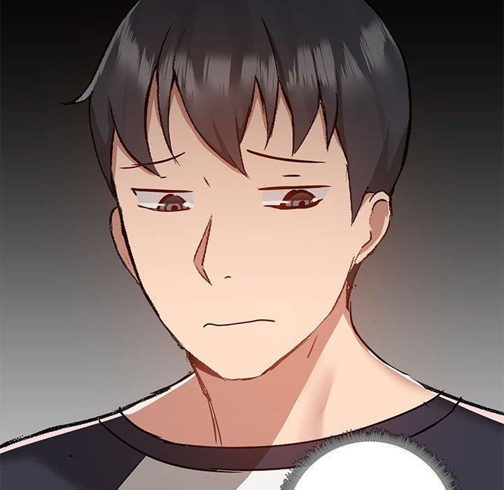 爱玩游戏的女人们第53话