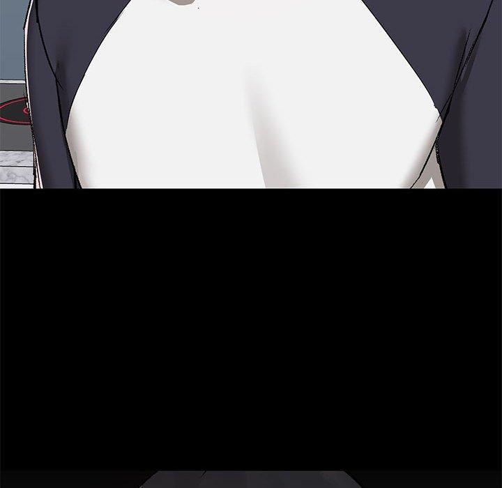 愛玩遊戲的女人們第53話