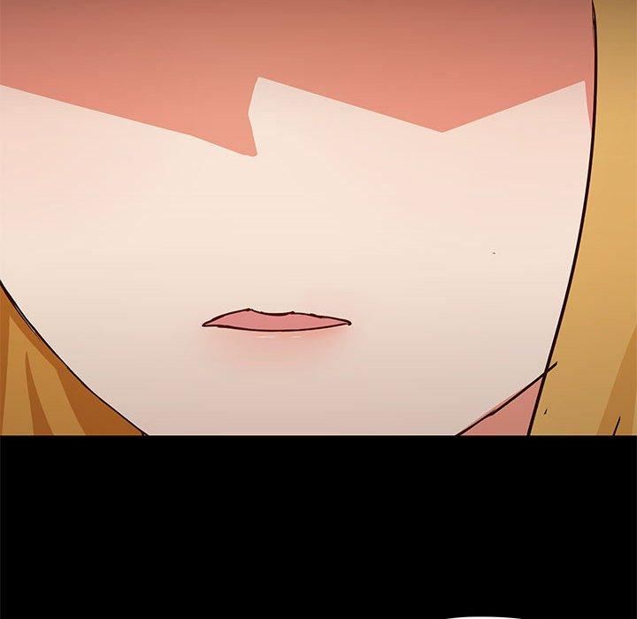 爱玩游戏的女人们第53话