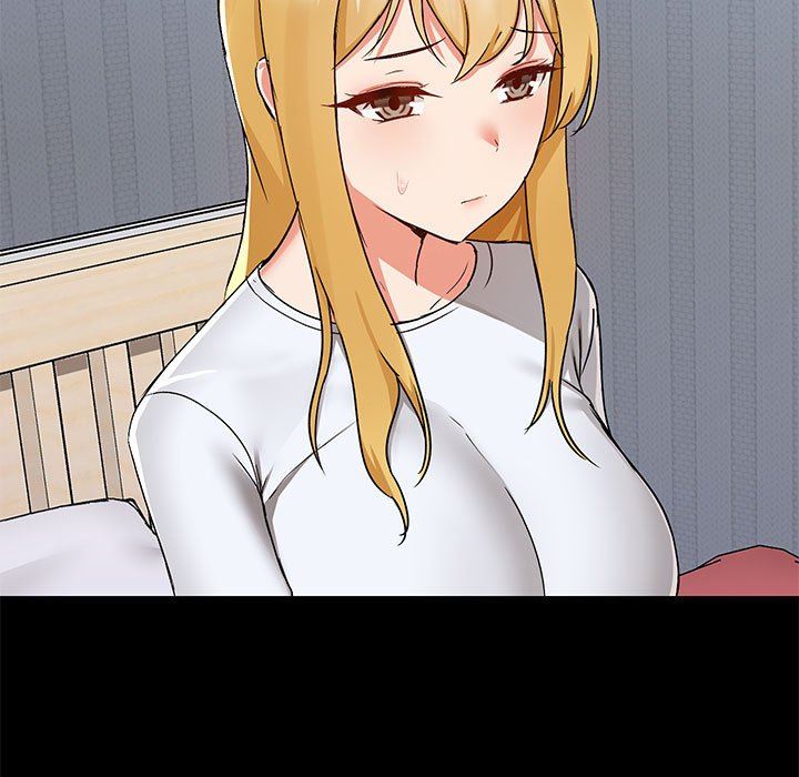 爱玩游戏的女人们第55话