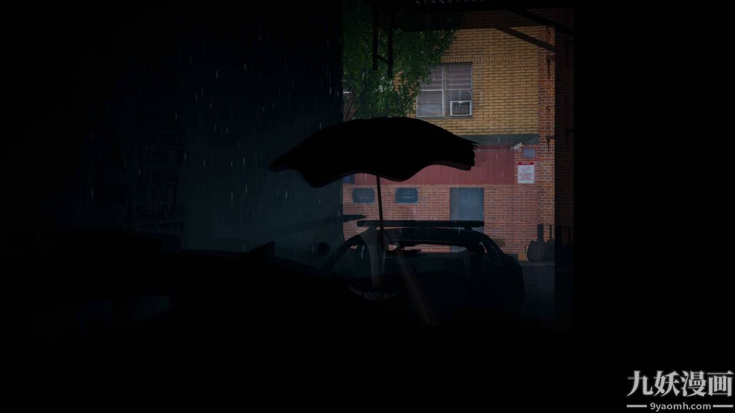 [3D]逆转第一季[完整版]第18章【第05话】