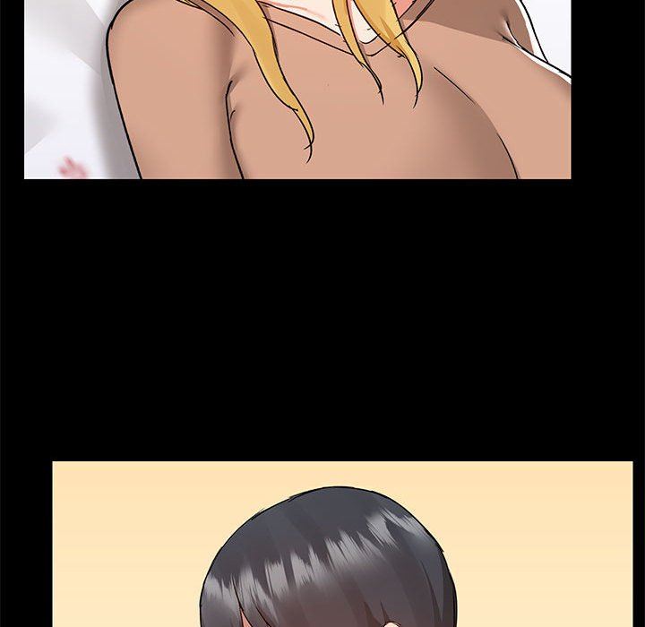 愛玩遊戲的女人們第55話