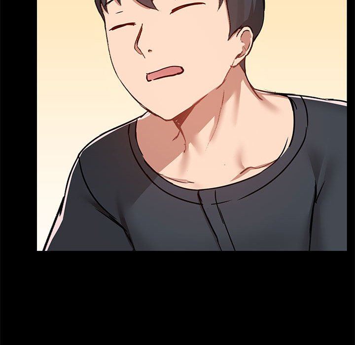 爱玩游戏的女人们第55话