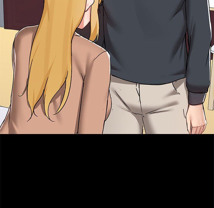 爱玩游戏的女人们第55话