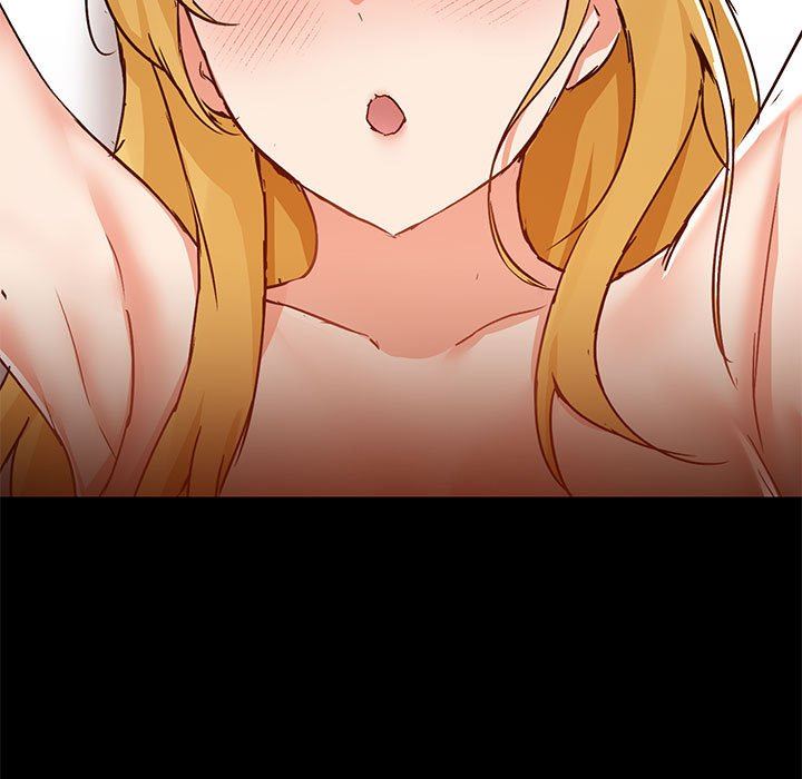 爱玩游戏的女人们第55话