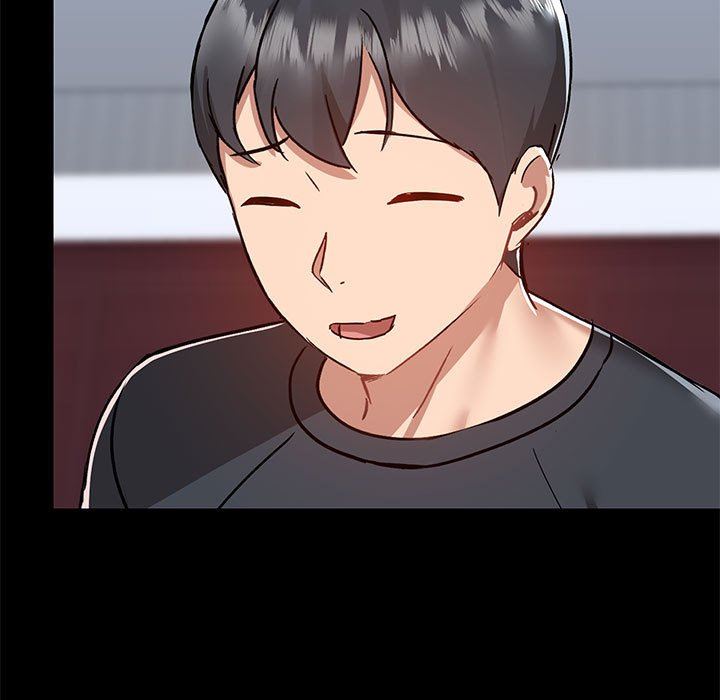 爱玩游戏的女人们第55话