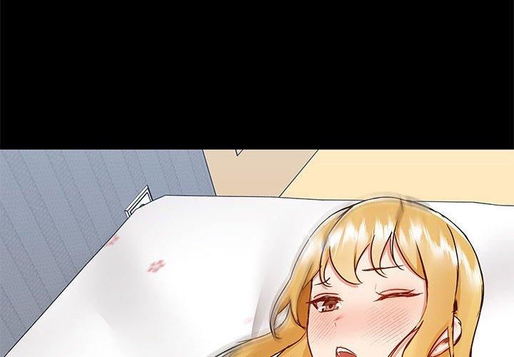 爱玩游戏的女人们第57话