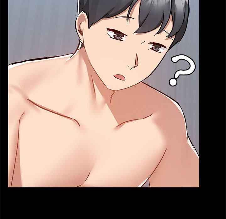 爱玩游戏的女人们第57话