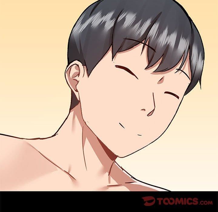 爱玩游戏的女人们第57话