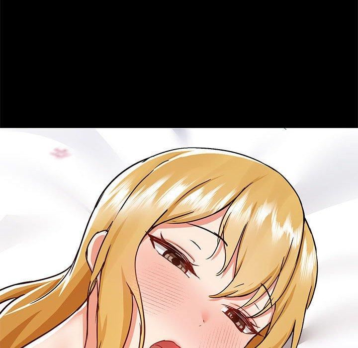 愛玩遊戲的女人們第57話