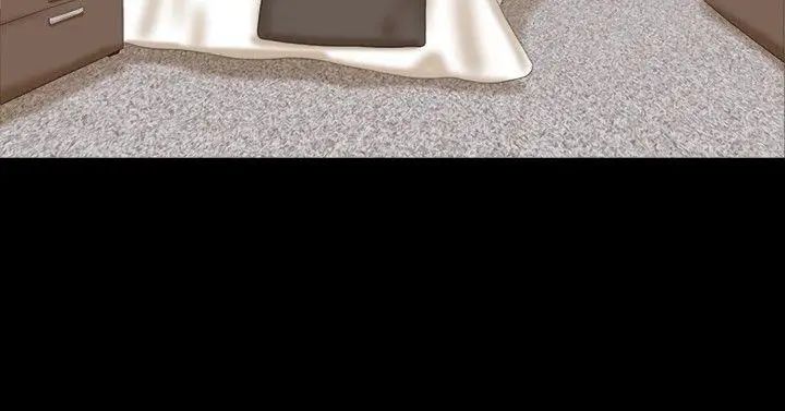 神的禮物第17話