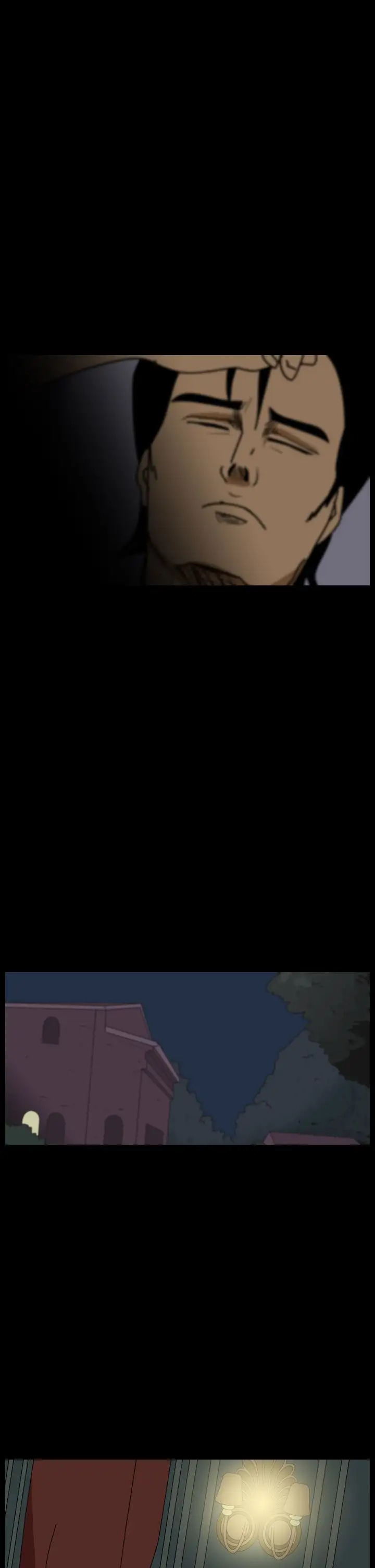 恐怖秀第16话生鱼片7