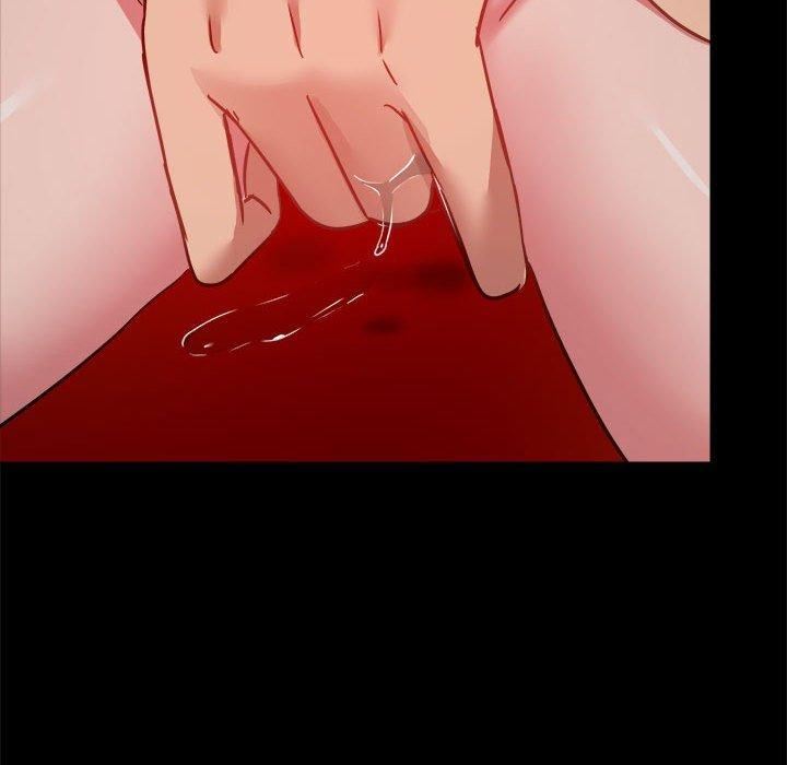 愛玩遊戲的女人們第59話