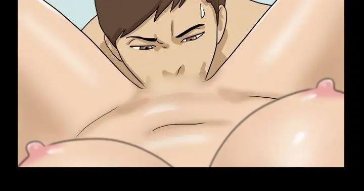 神的礼物第21话