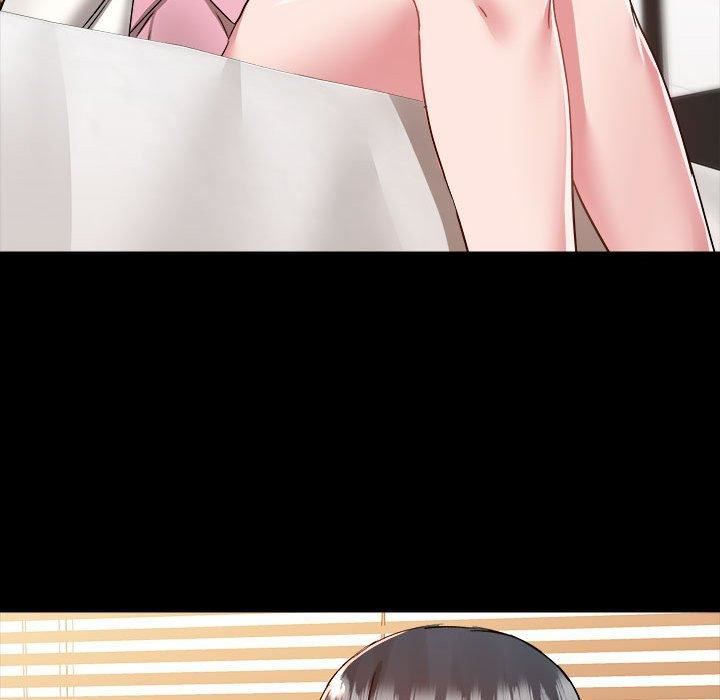 愛玩遊戲的女人們第59話