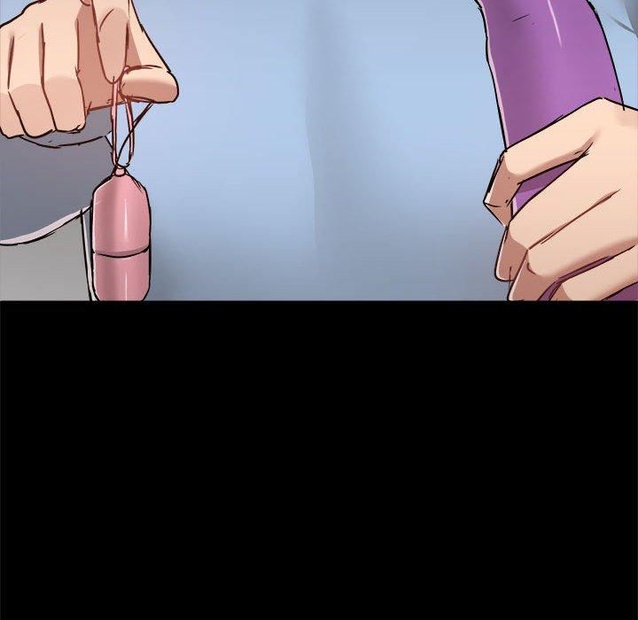 爱玩游戏的女人们第59话