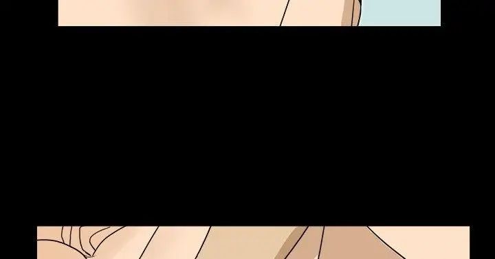 神的禮物第28話