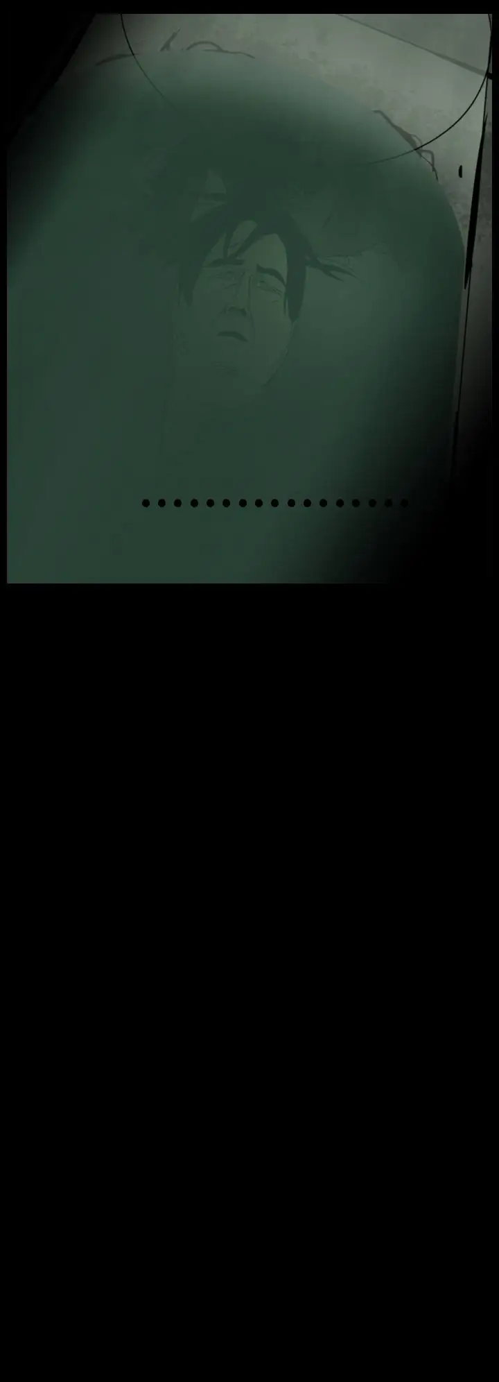 恐怖秀第20话生鱼片11