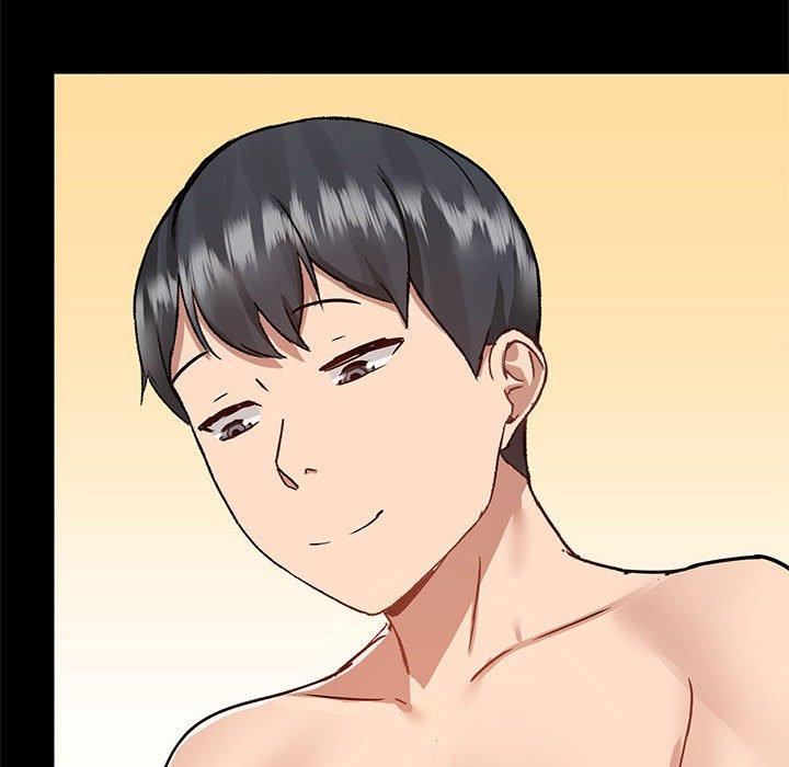 爱玩游戏的女人们第61话