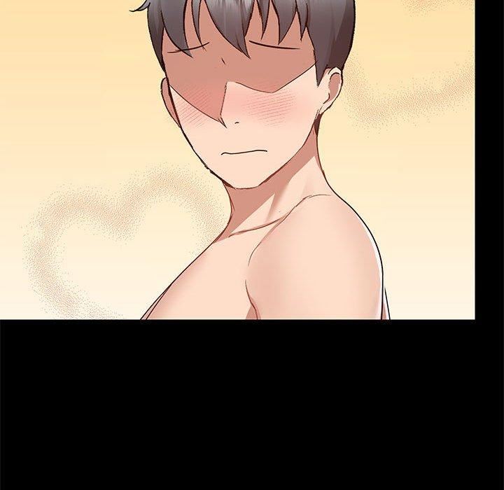 愛玩遊戲的女人們第61話