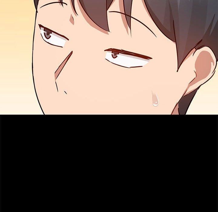 爱玩游戏的女人们第61话