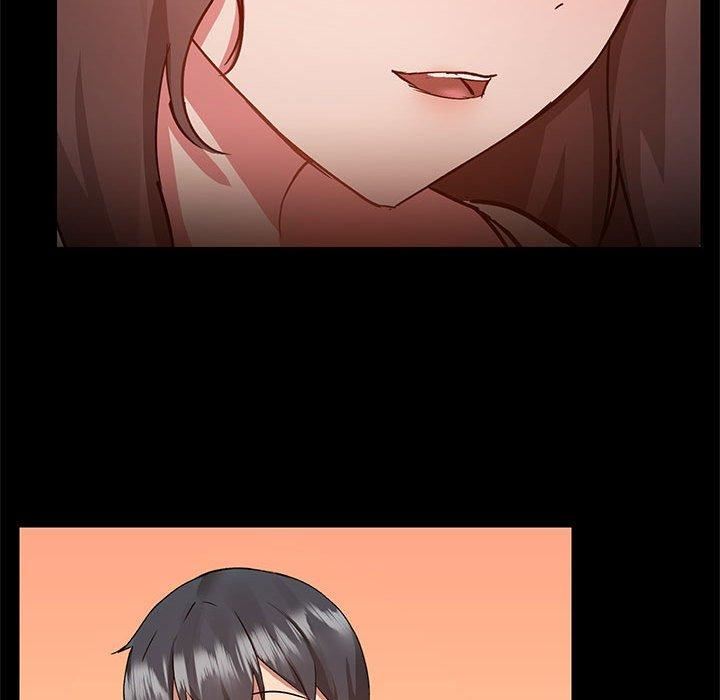 爱玩游戏的女人们第61话